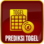 Prediksi Togel Maxwin88
