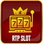 RTP Maxwin88