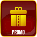 Promosi Maxwin88