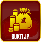 Bukti Jackpot Maxwin88