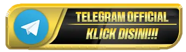 Telegram Maxwin88