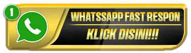 Whatsapp Maxwin88