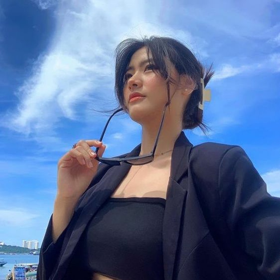 MAXWIN88 | Situs Slot Resmi 2025 dengan Kemenangan Besar & Bonus Melimpah