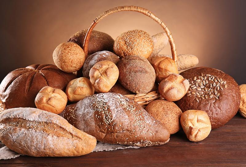تفسير حلم الخبز للعزباء