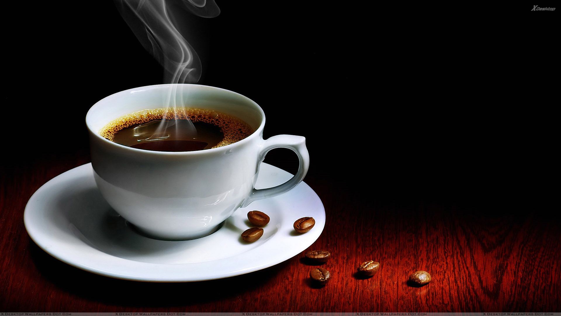 ما تفسير القهوة السوداء في المنام؟ 