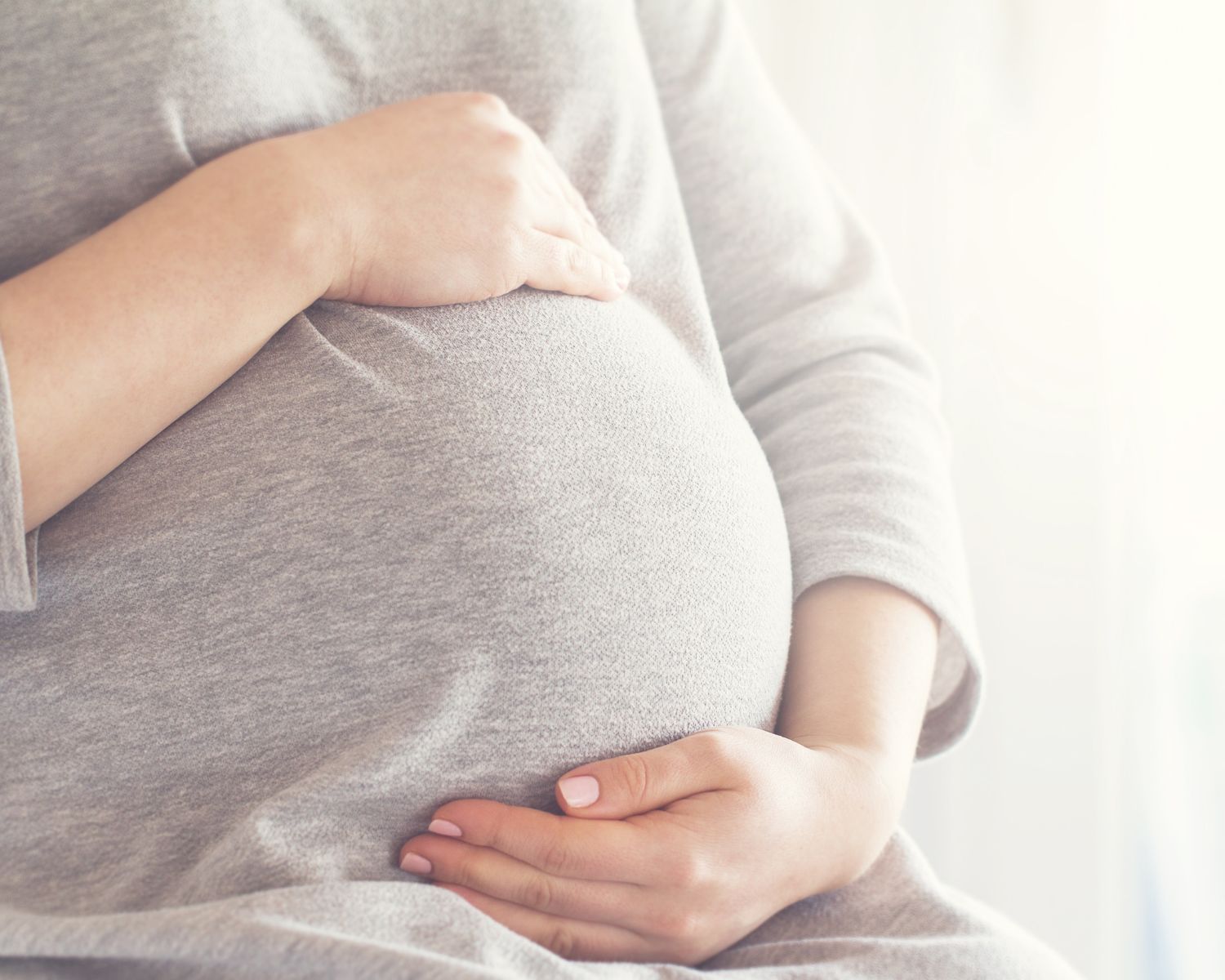 تفسير حلم حركة الجنين القوية للحامل